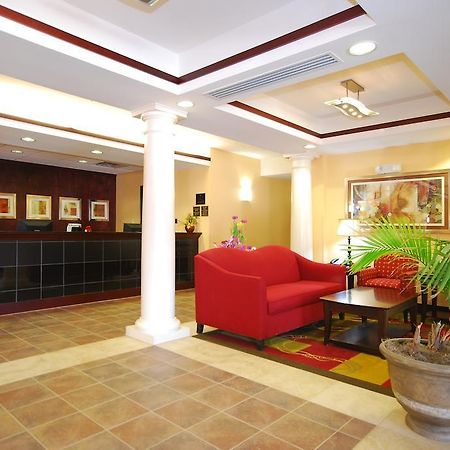 Paradise Inn & Suites Towanda Dış mekan fotoğraf