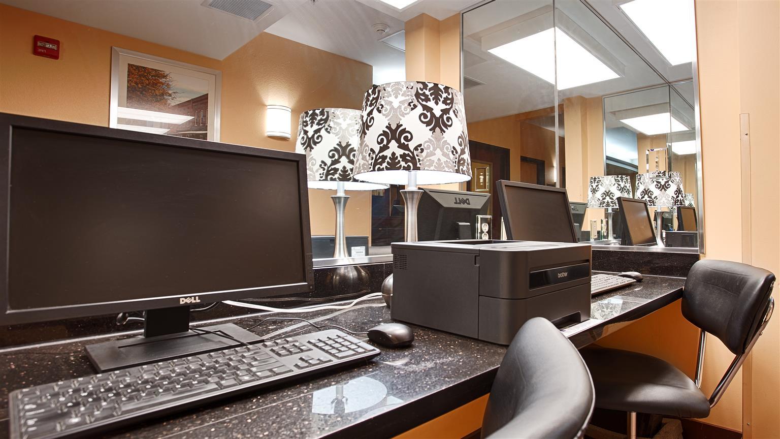Paradise Inn & Suites Towanda Dış mekan fotoğraf