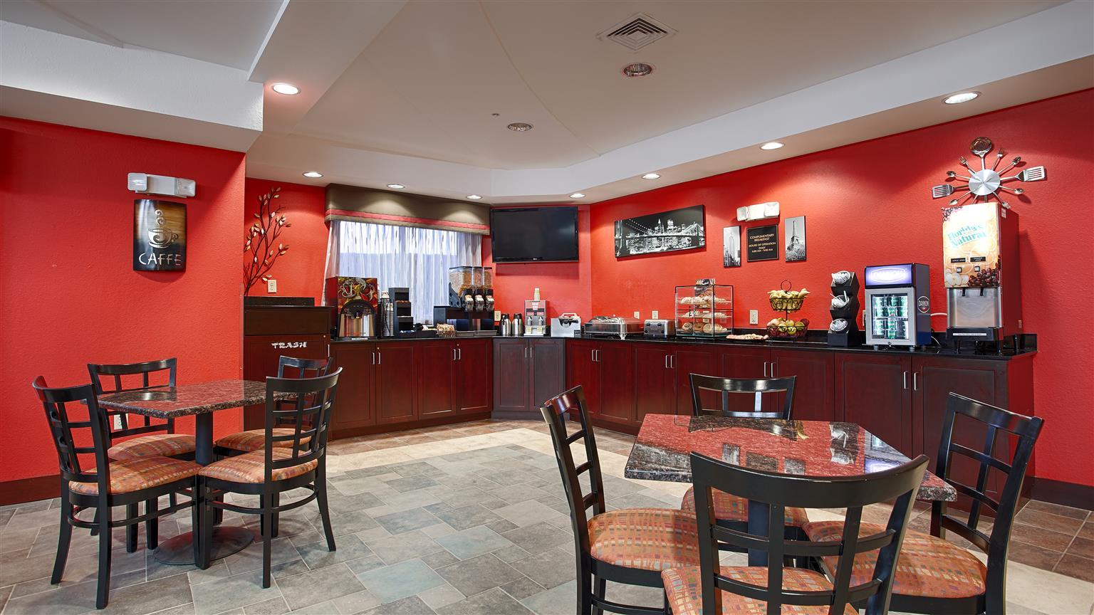 Paradise Inn & Suites Towanda Dış mekan fotoğraf