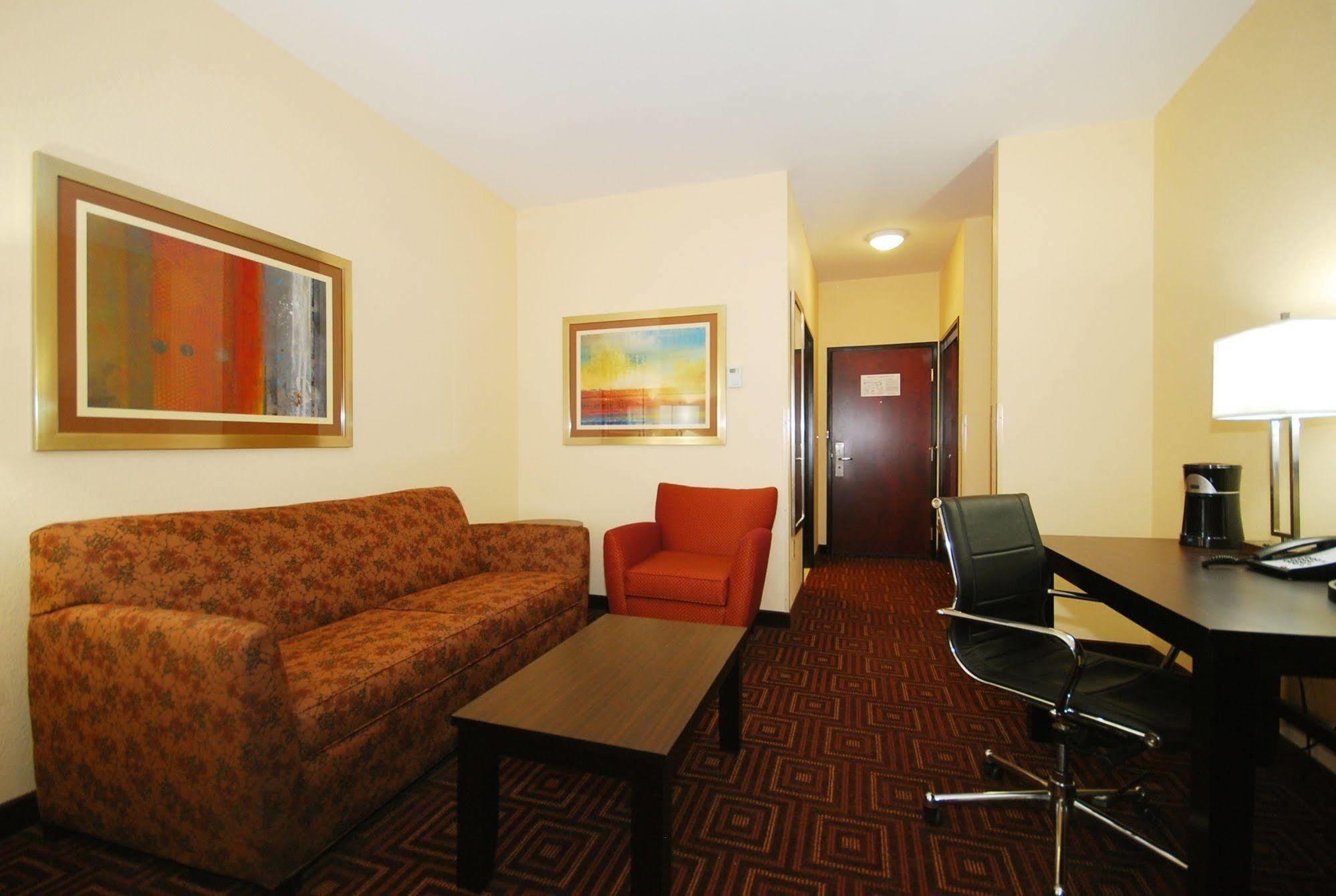 Paradise Inn & Suites Towanda Dış mekan fotoğraf